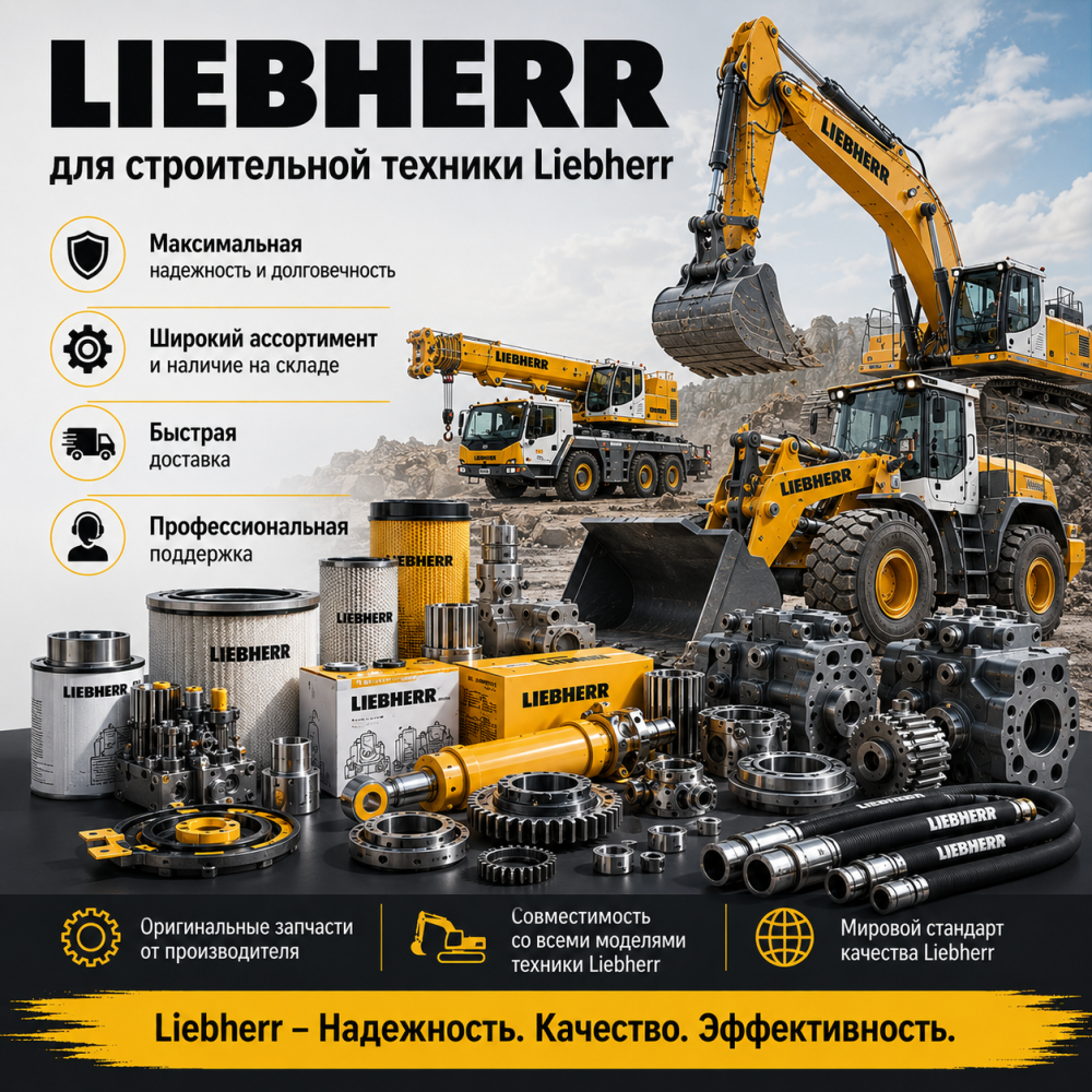 11082277 THREADED PLUG M30X22.5 PE-LD G  LIEBHERR