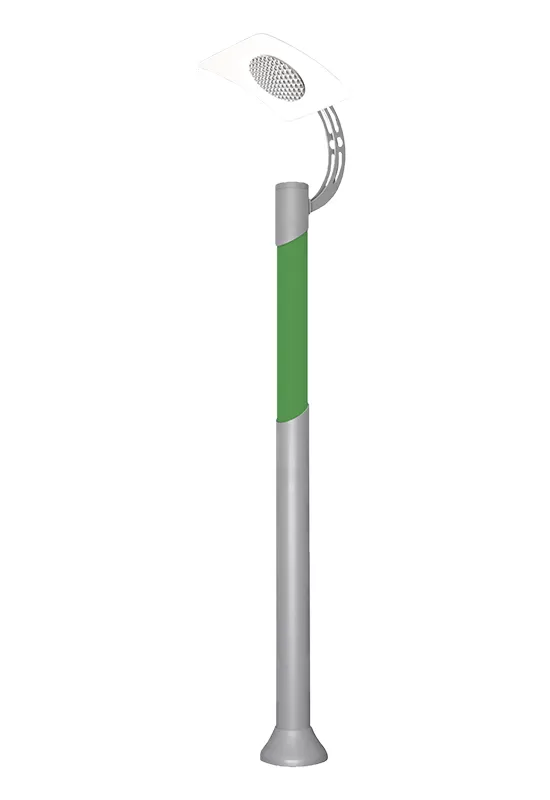 MIM-11351 LED Endirek Aydınlatma