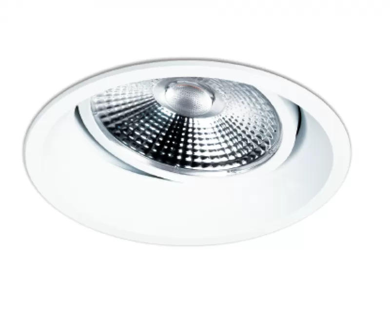 Spot Light - 0108